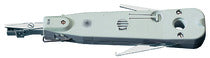 LSA Plus-Anlegewerkzeug 100025874 – Vorschaubild des Produktbildes (MD01)