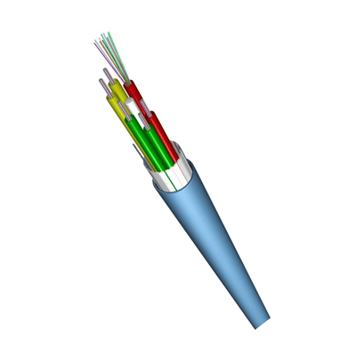 U - DQ(ZN)BH VB von Draka Comteq (DNT) bei Kabelkaufhaus - 4065624031096 - 60047835-CPR - LWL Kabel