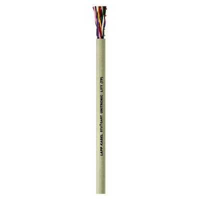 Datenleitung UNITRONIC® LiYY (TP) Lapp