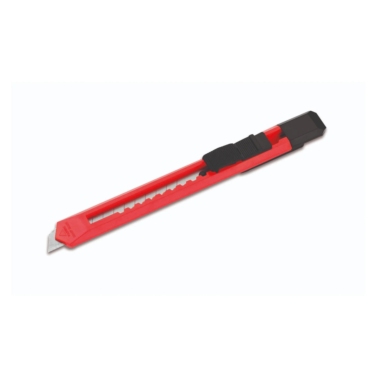Universalmesser / Cuttermesser, Abbrech- und Trapezklingen von Cimco Werkzeuge bei Kabelkaufhaus - 4021103200803 - 120080 - Messer