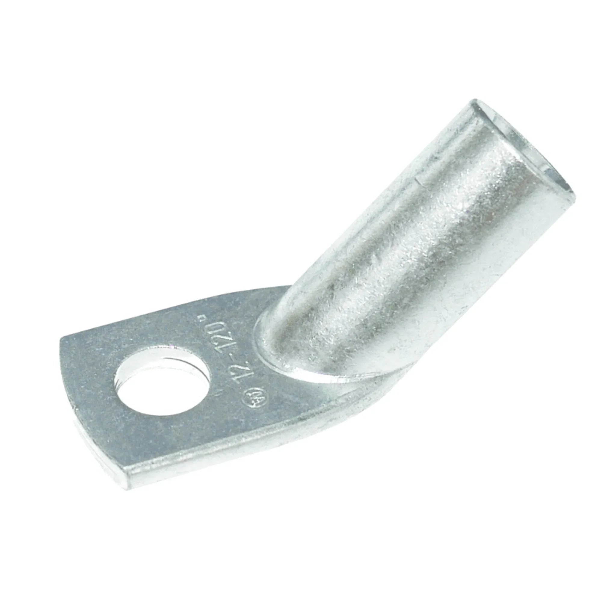 Rohrkabelschuh 45° Weidmüller 1496810000